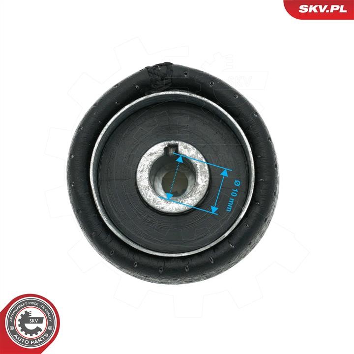 Buy Esen SKV 63SKV004 at a low price in United Arab Emirates!