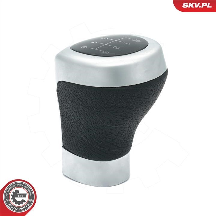 Gear knob Esen SKV 63SKV024