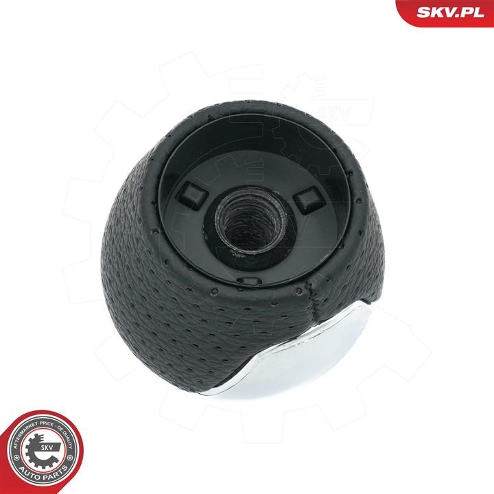 Gear knob Esen SKV 63SKV051