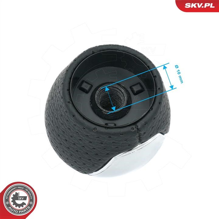 Buy Esen SKV 63SKV051 at a low price in United Arab Emirates!