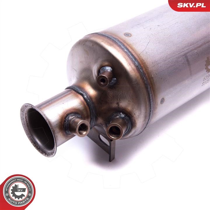 Buy Esen SKV 62SKV506 – good price at EXIST.AE!