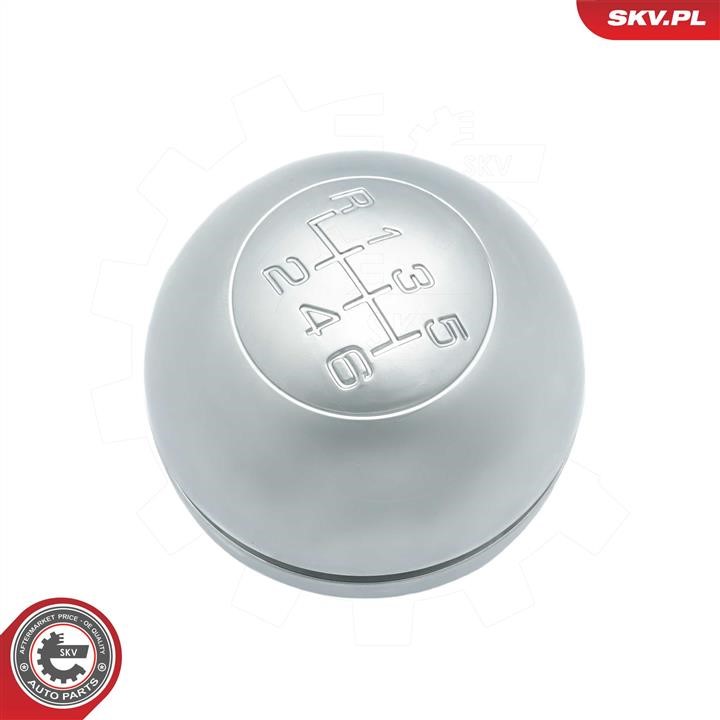 Buy Esen SKV 63SKV005 – good price at EXIST.AE!
