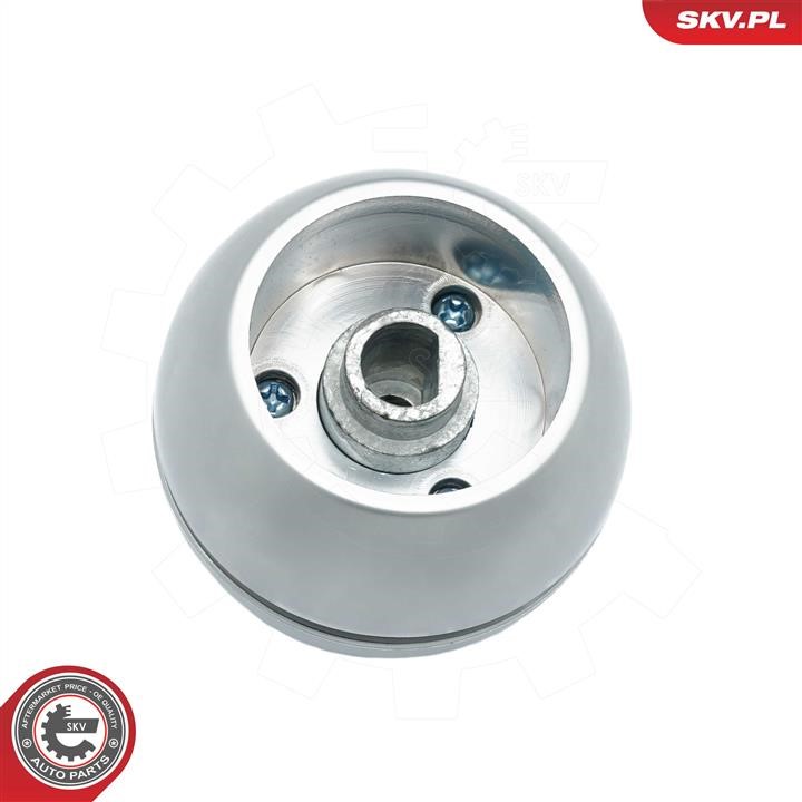 Buy Esen SKV 63SKV005 at a low price in United Arab Emirates!