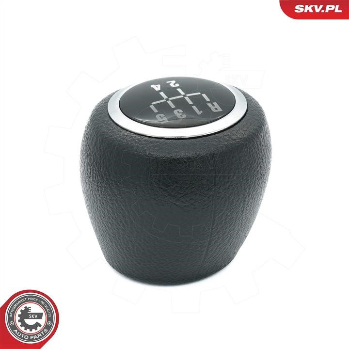 Buy Esen SKV 63SKV025 at a low price in United Arab Emirates!