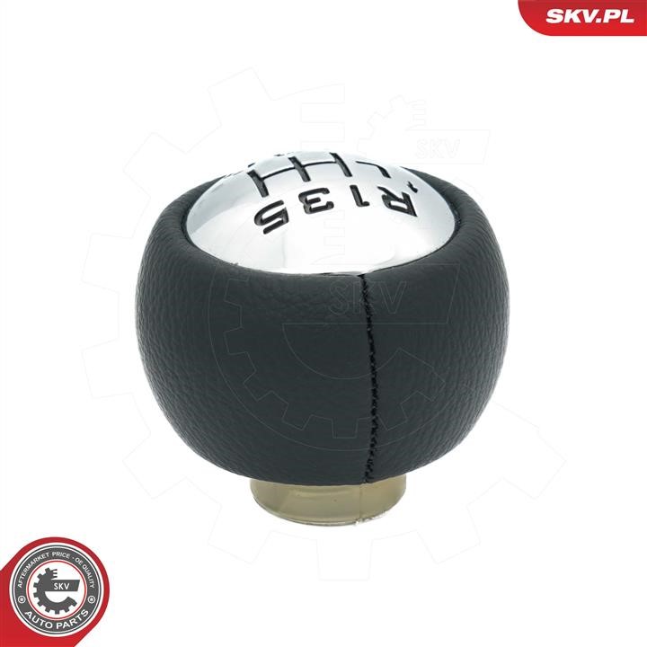 Buy Esen SKV 63SKV026 at a low price in United Arab Emirates!