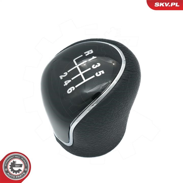 Esen SKV Gear knob – price [object Object] PLN