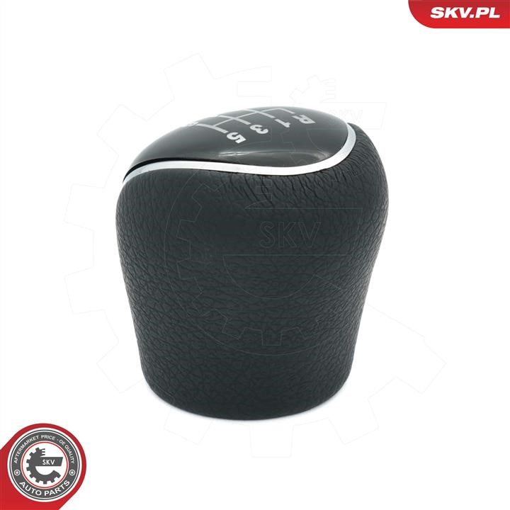 Buy Esen SKV 63SKV052 – good price at EXIST.AE!