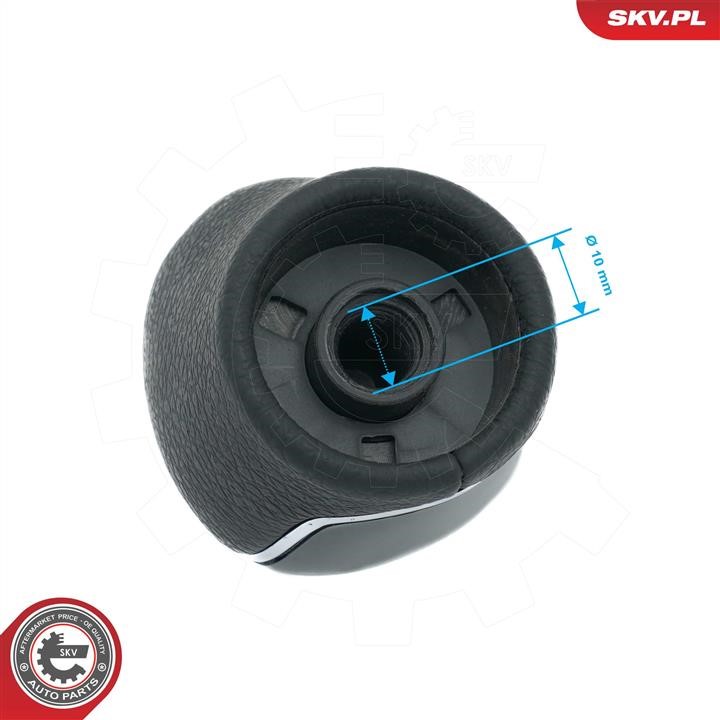 Buy Esen SKV 63SKV052 at a low price in United Arab Emirates!