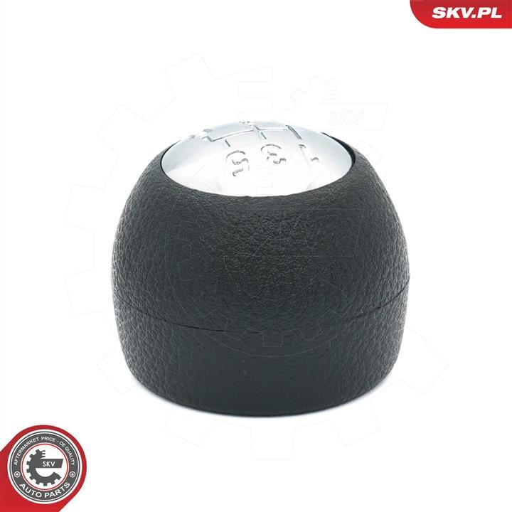 Buy Esen SKV 63SKV006 – good price at EXIST.AE!