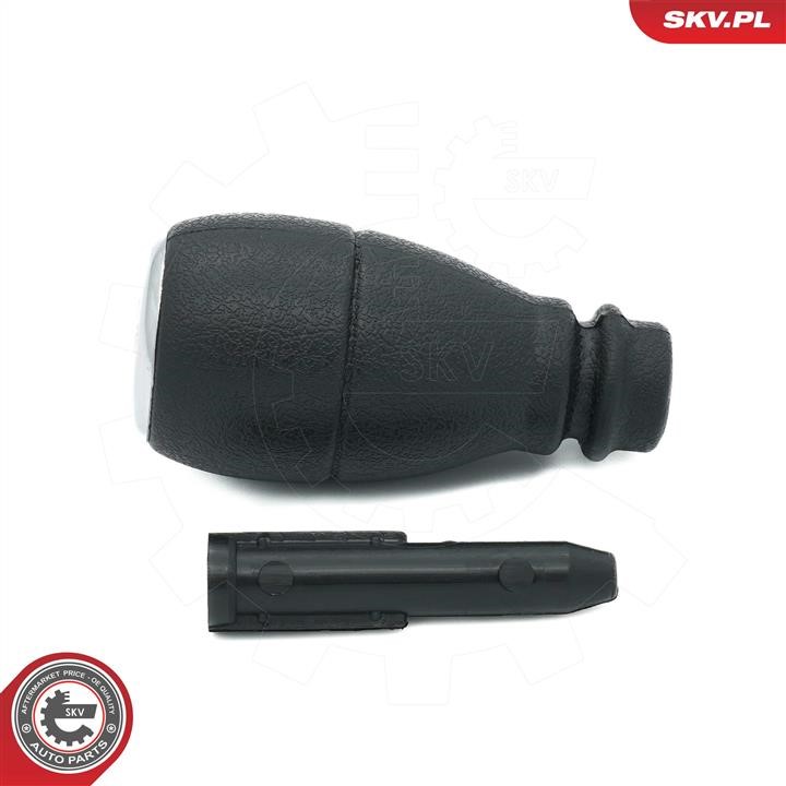 Buy Esen SKV 63SKV027 – good price at EXIST.AE!