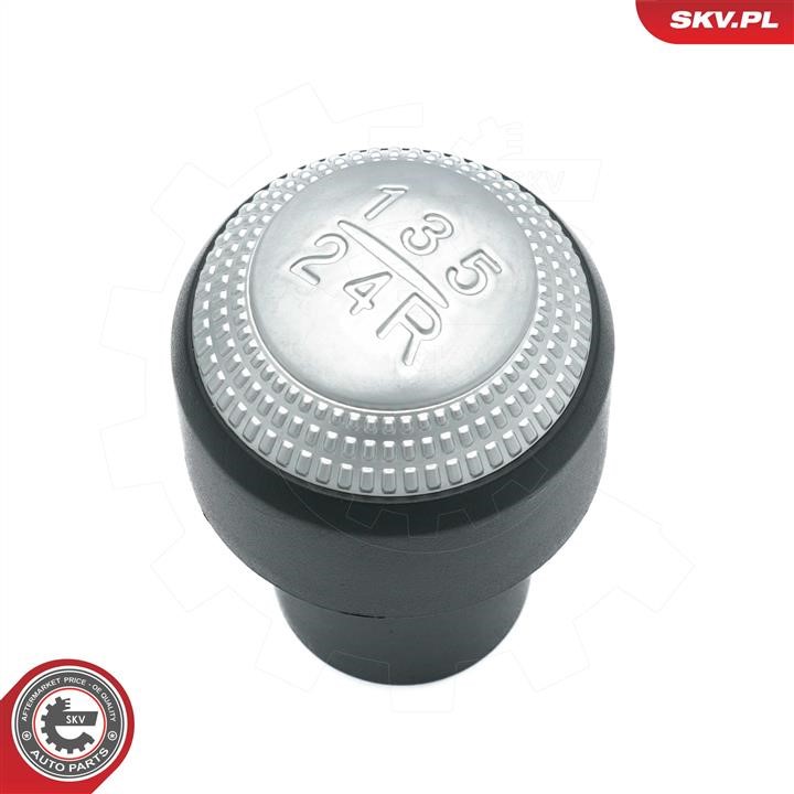 Buy Esen SKV 63SKV053 – good price at EXIST.AE!