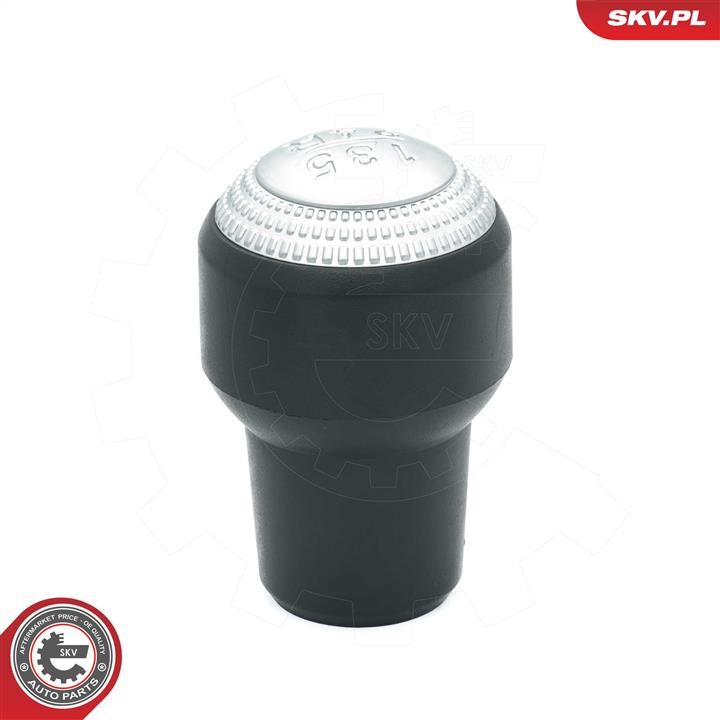 Gear knob Esen SKV 63SKV053