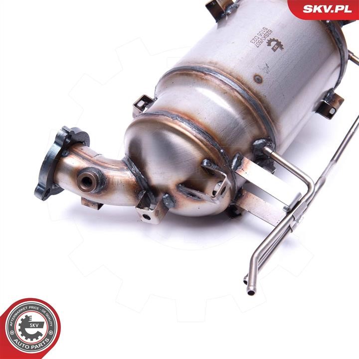 Buy Esen SKV 62SKV507 – good price at EXIST.AE!