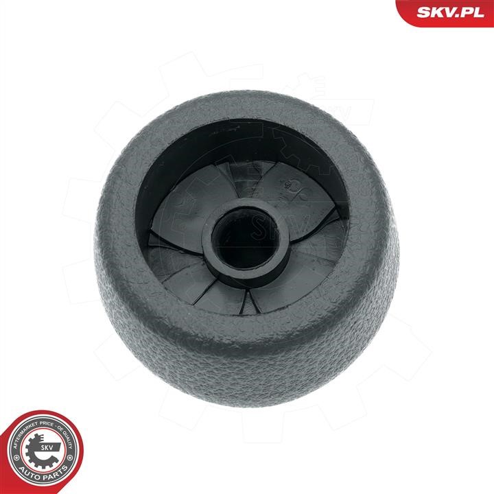Gear knob Esen SKV 63SKV006