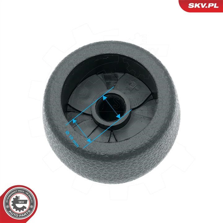 Buy Esen SKV 63SKV006 at a low price in United Arab Emirates!