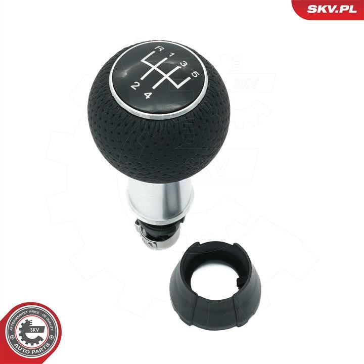 Buy Esen SKV 63SKV007 – good price at EXIST.AE!