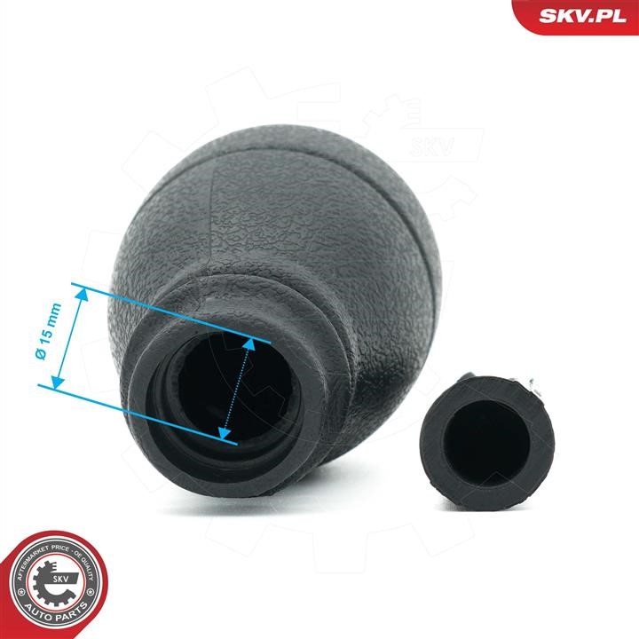 Buy Esen SKV 63SKV027 at a low price in United Arab Emirates!