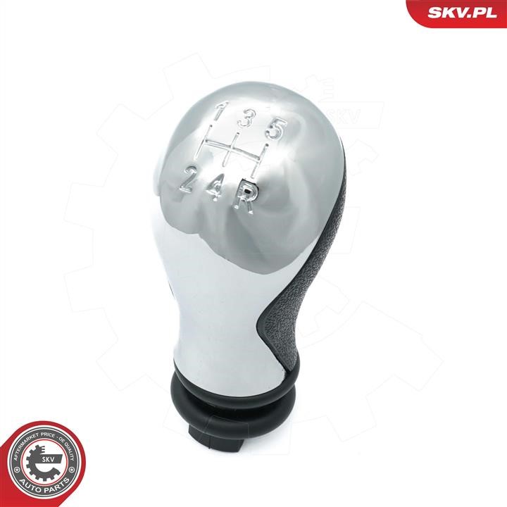 Buy Esen SKV 63SKV028 – good price at EXIST.AE!