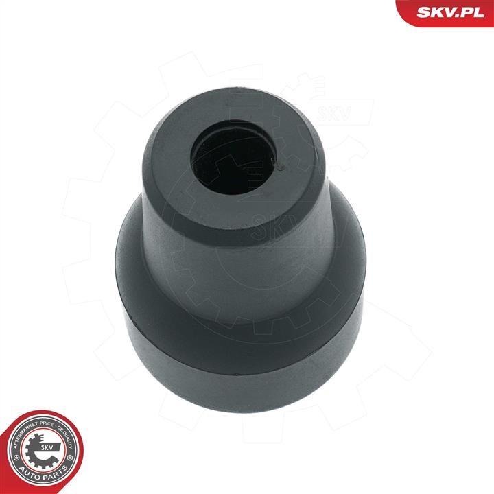 Buy Esen SKV 63SKV053 at a low price in United Arab Emirates!