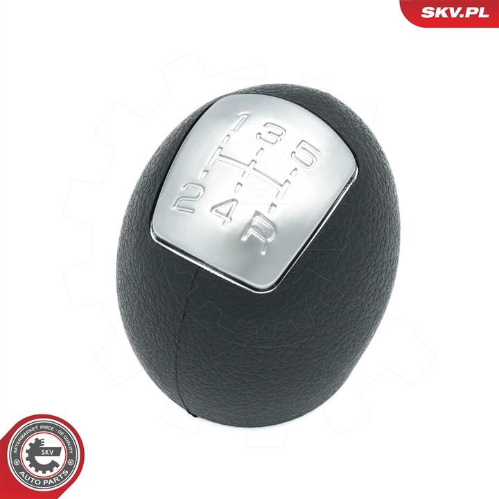Buy Esen SKV 63SKV054 – good price at EXIST.AE!