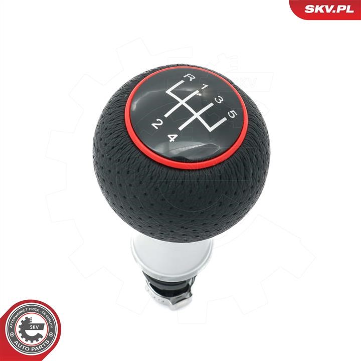 Buy Esen SKV 63SKV008 – good price at EXIST.AE!