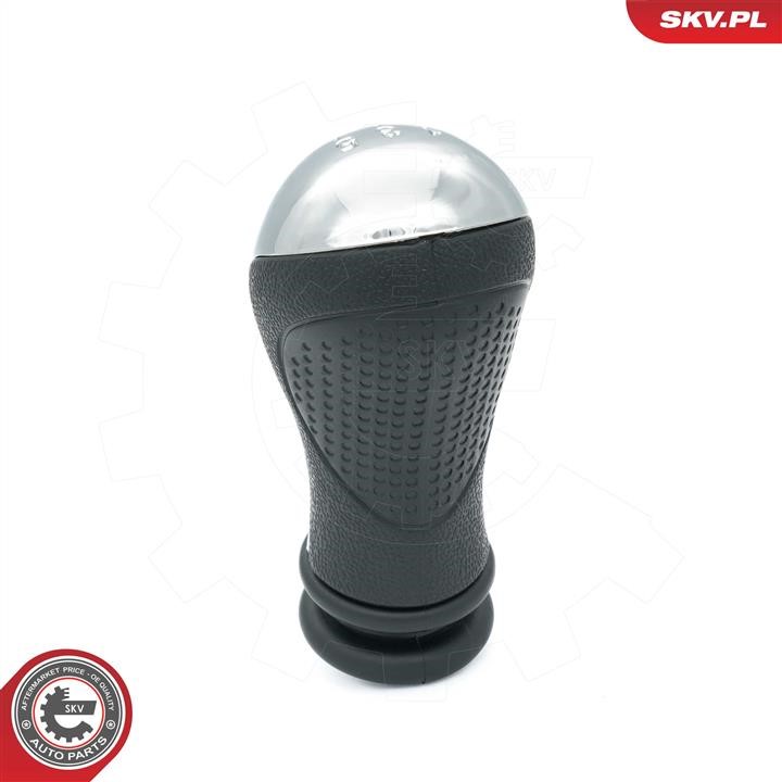 Buy Esen SKV 63SKV028 at a low price in United Arab Emirates!