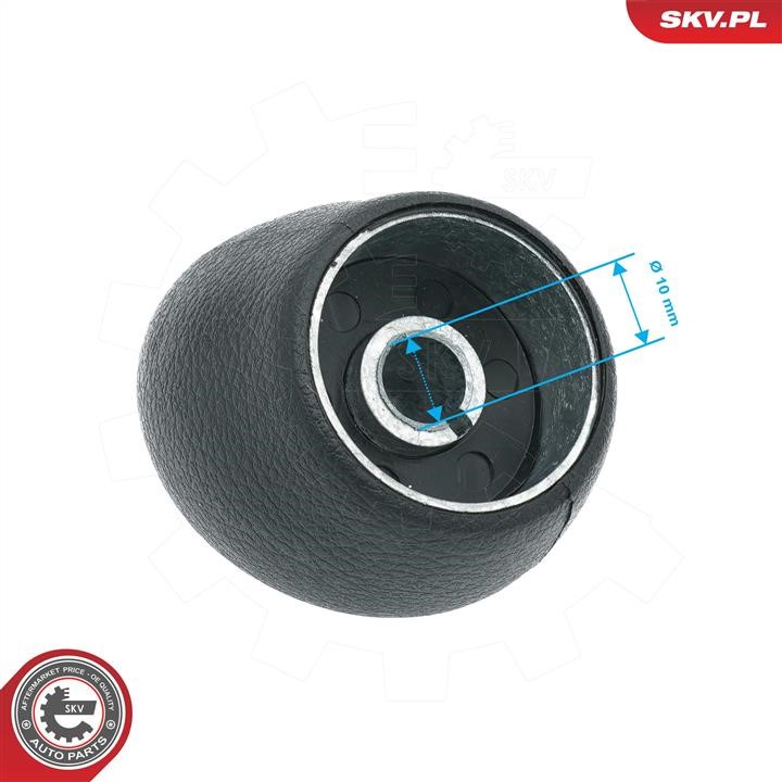 Buy Esen SKV 63SKV054 at a low price in United Arab Emirates!