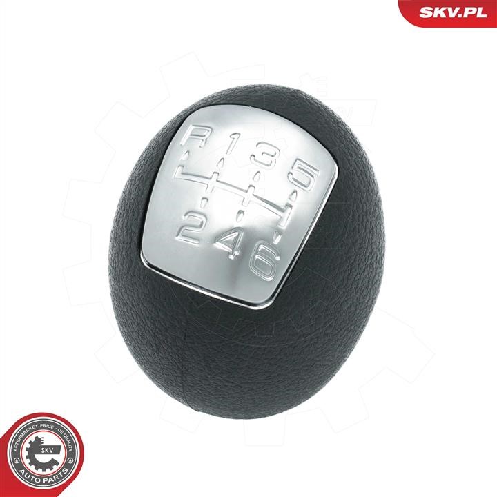 Esen SKV Gear knob – price [object Object] PLN