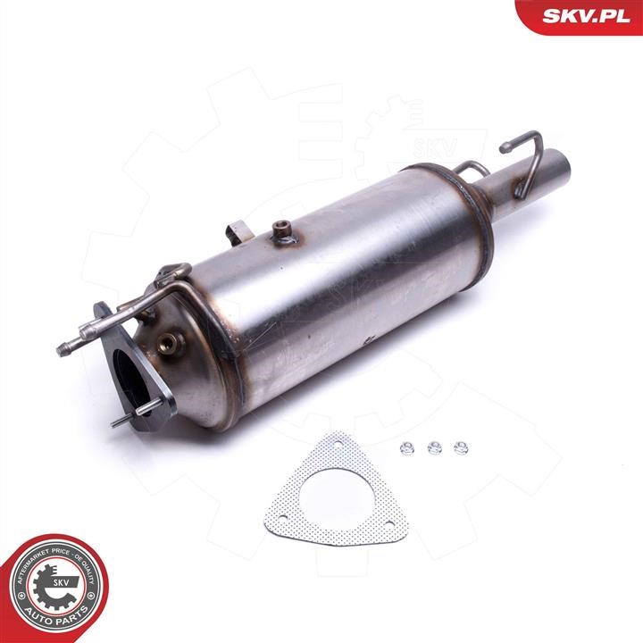 Buy Esen SKV 62SKV508 at a low price in United Arab Emirates!