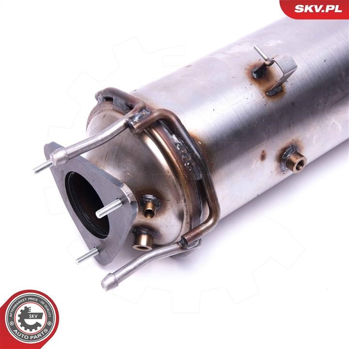 Buy Esen SKV 62SKV508 – good price at EXIST.AE!