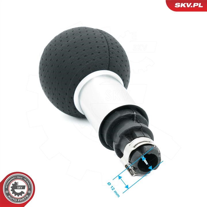Buy Esen SKV 63SKV008 at a low price in United Arab Emirates!