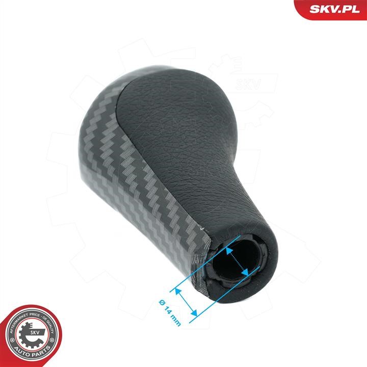 Buy Esen SKV 63SKV011 at a low price in United Arab Emirates!