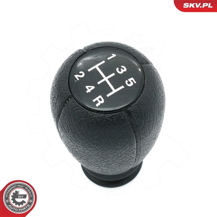 Esen SKV Gear knob – price [object Object] PLN