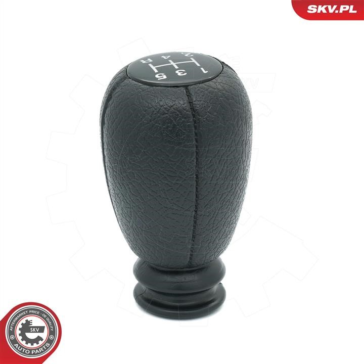 Buy Esen SKV 63SKV029 – good price at EXIST.AE!