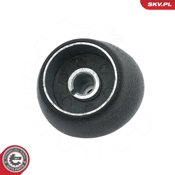Buy Esen SKV 63SKV055 – good price at EXIST.AE!
