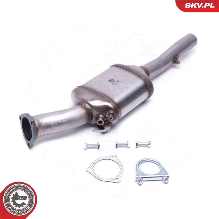 Buy Esen SKV 62SKV509 at a low price in United Arab Emirates!