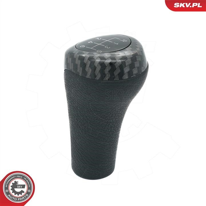 Buy Esen SKV 63SKV012 – good price at EXIST.AE!