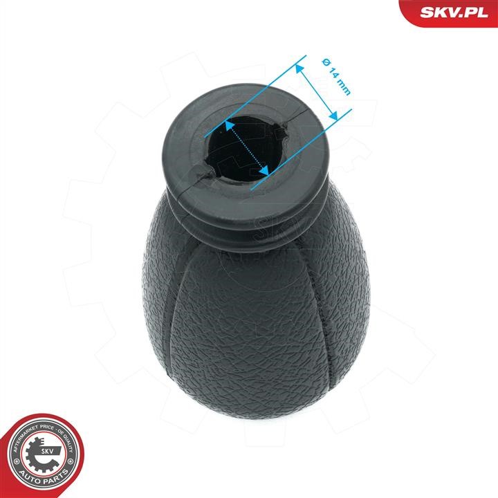 Buy Esen SKV 63SKV029 at a low price in United Arab Emirates!