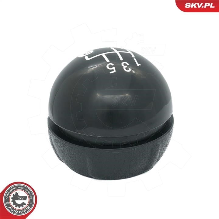 Buy Esen SKV 63SKV030 – good price at EXIST.AE!