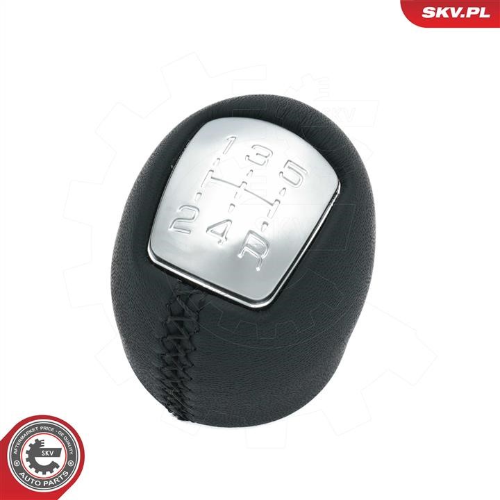 Esen SKV Gear knob – price [object Object] PLN