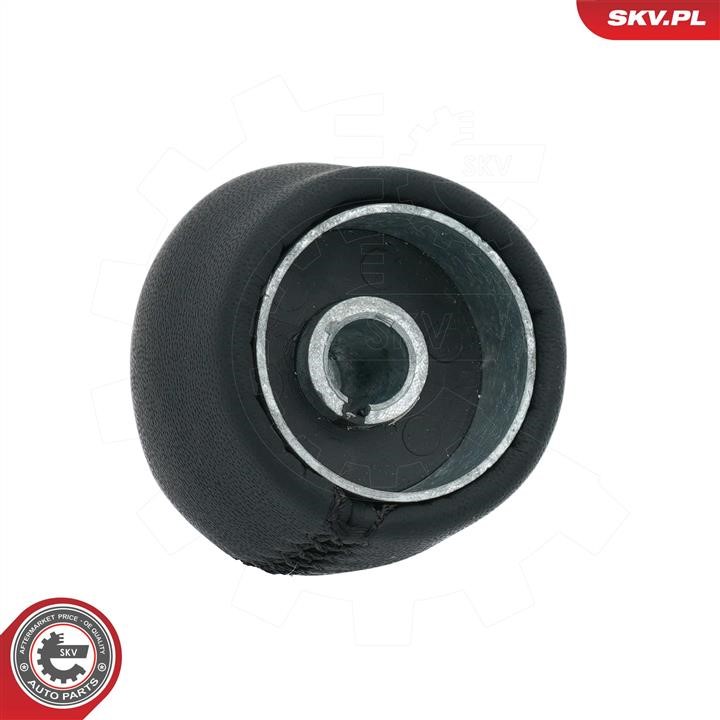 Buy Esen SKV 63SKV056 – good price at EXIST.AE!