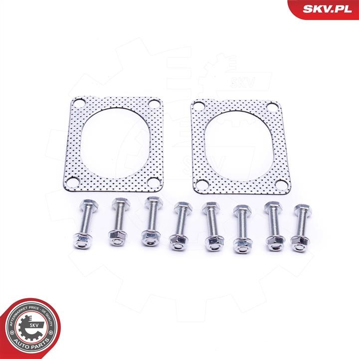Buy Esen SKV 62SKV511 at a low price in United Arab Emirates!