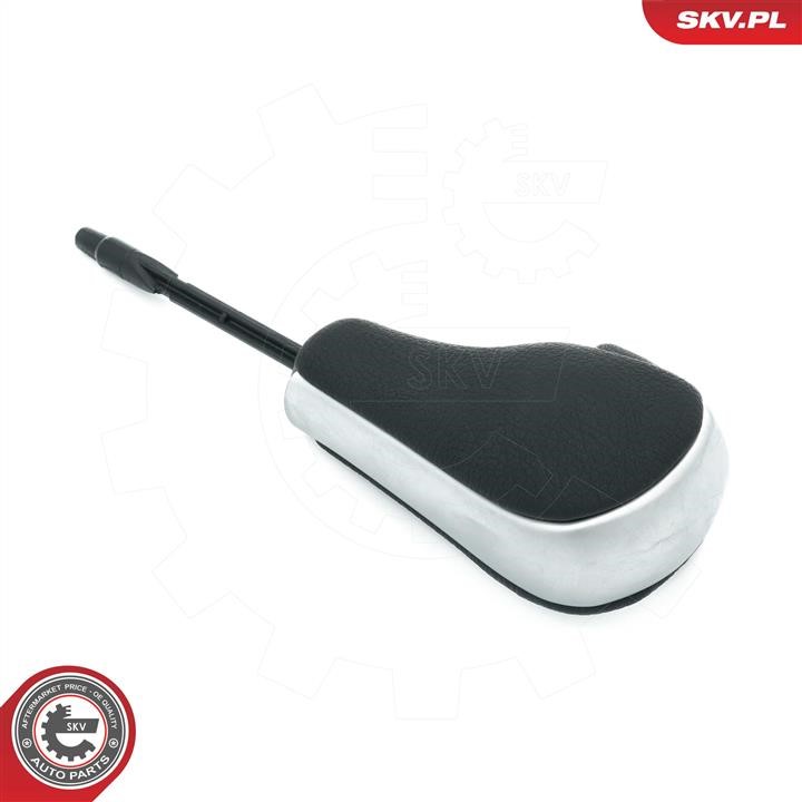 Gear knob Esen SKV 63SKV013