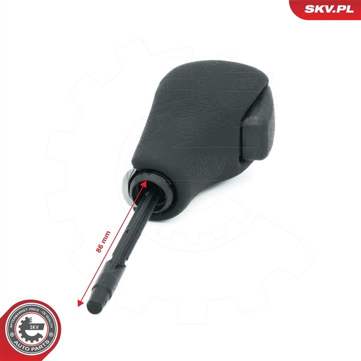 Buy Esen SKV 63SKV013 at a low price in United Arab Emirates!