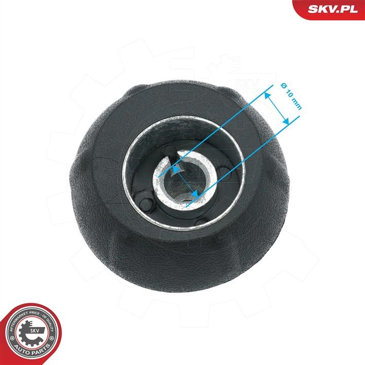 Buy Esen SKV 63SKV030 at a low price in United Arab Emirates!
