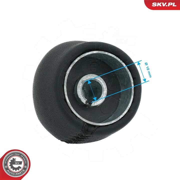 Buy Esen SKV 63SKV056 at a low price in United Arab Emirates!