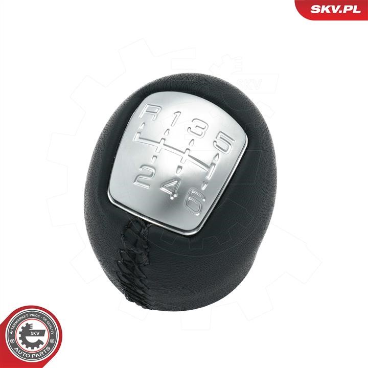 Esen SKV Gear knob – price [object Object] PLN