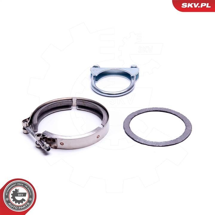 Buy Esen SKV 62SKV512 – good price at EXIST.AE!
