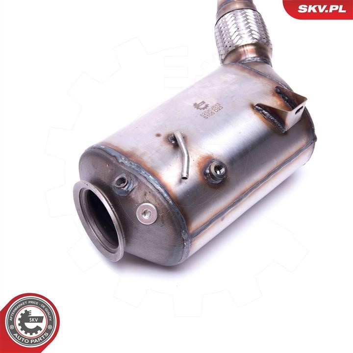Buy Esen SKV 62SKV512 at a low price in United Arab Emirates!