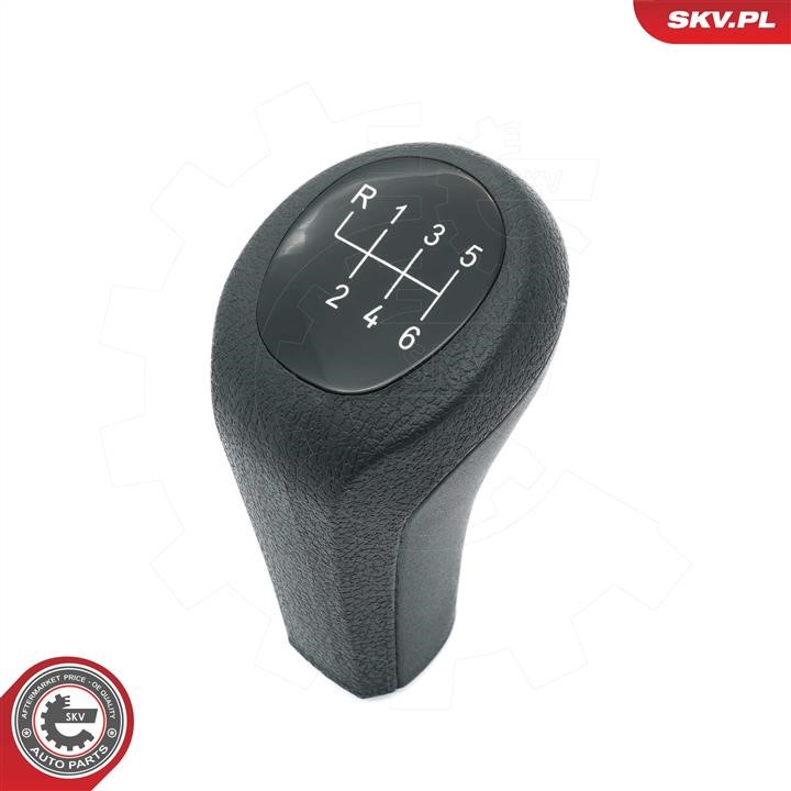 Buy Esen SKV 63SKV014 – good price at EXIST.AE!